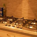 La Bergerie - Maison Chaleureuse Pour 7 Personnes *