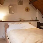 La Bergerie - Maison Chaleureuse Pour 7 Personnes *