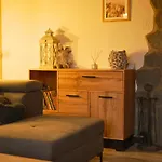 La Bergerie - Maison Chaleureuse Pour 7 Personnes *