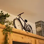 La Bergerie - Maison Chaleureuse Pour 7 Personnes Erquelinnes