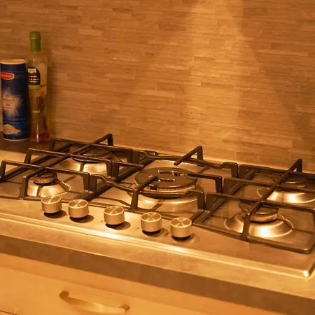 La Bergerie - Maison Chaleureuse Pour 7 Personnes *