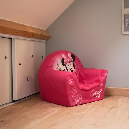 בית נופש La Bergerie - Maison Chaleureuse Pour 7 Personnes *