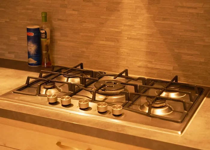 La Bergerie - Maison Chaleureuse Pour 7 Personnes *